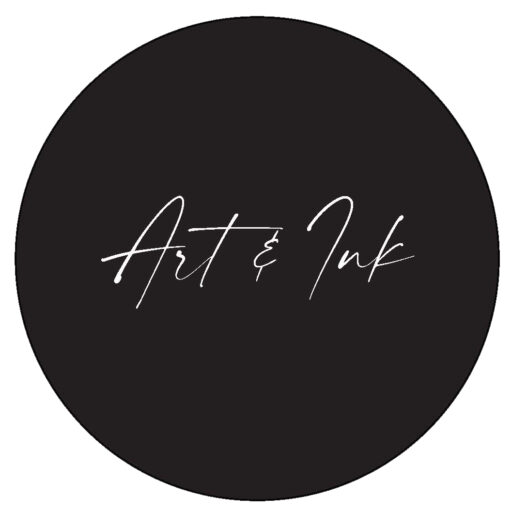 Art and Ink